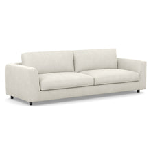 Load image into Gallery viewer, Cello Sofa 96" - Hausful