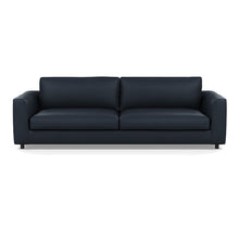 Load image into Gallery viewer, Cello Sofa 96" - Hausful