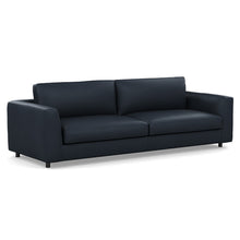 Load image into Gallery viewer, Cello Sofa 96" - Hausful