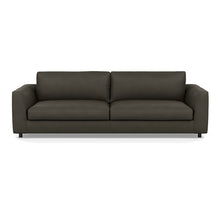 Load image into Gallery viewer, Cello Sofa 96" - Hausful