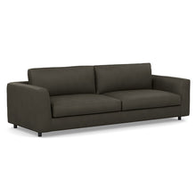 Load image into Gallery viewer, Cello Sofa 96" - Hausful