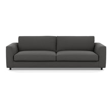Load image into Gallery viewer, Cello Sofa 96" - Hausful