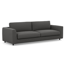 Load image into Gallery viewer, Cello Sofa 96" - Hausful