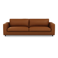 Load image into Gallery viewer, Cello Sofa 96" - Hausful