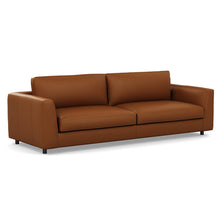 Load image into Gallery viewer, Cello Sofa 96" - Hausful