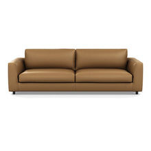 Load image into Gallery viewer, Cello Sofa 96" - Hausful