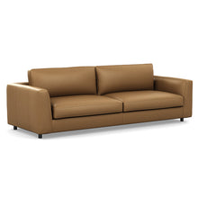 Load image into Gallery viewer, Cello Sofa 96" - Hausful