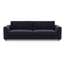 Load image into Gallery viewer, Cello Sofa 96" - Hausful
