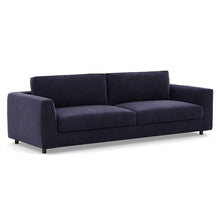 Load image into Gallery viewer, Cello Sofa 96" - Hausful