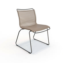 Load image into Gallery viewer, Click Dining Chair No Armrests - Hausful