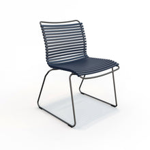 Load image into Gallery viewer, Click Dining Chair No Armrests - Hausful