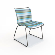 Load image into Gallery viewer, Click Dining Chair No Armrests - Hausful