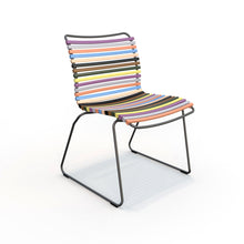 Load image into Gallery viewer, Click Dining Chair No Armrests - Hausful