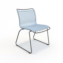 Load image into Gallery viewer, Click Dining Chair No Armrests - Hausful
