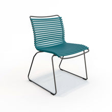 Load image into Gallery viewer, Click Dining Chair No Armrests - Hausful