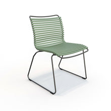 Load image into Gallery viewer, Click Dining Chair No Armrests - Hausful