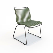 Load image into Gallery viewer, Click Dining Chair No Armrests - Hausful