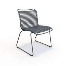Load image into Gallery viewer, Click Dining Chair No Armrests - Hausful