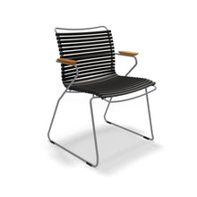 Load image into Gallery viewer, Click Dining Chair - Hausful