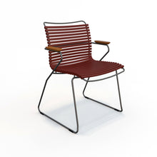 Load image into Gallery viewer, Click Dining Chair - Hausful