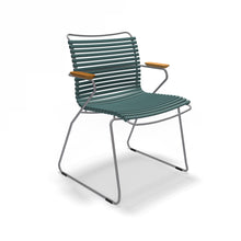 Load image into Gallery viewer, Click Dining Chair - Hausful