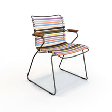 Load image into Gallery viewer, Click Dining Chair - Hausful