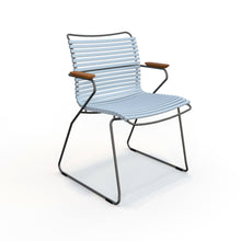 Load image into Gallery viewer, Click Dining Chair - Hausful