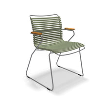 Load image into Gallery viewer, Click Dining Chair - Hausful