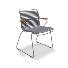 Load image into Gallery viewer, Click Dining Chair - Hausful