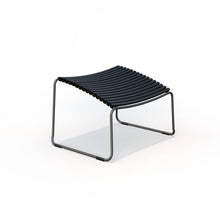 Load image into Gallery viewer, Click Footrest - Hausful