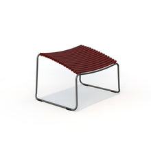 Load image into Gallery viewer, Click Footrest - Hausful