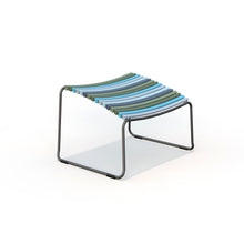 Load image into Gallery viewer, Click Footrest - Hausful