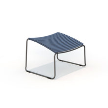 Load image into Gallery viewer, Click Footrest - Hausful