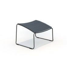 Load image into Gallery viewer, Click Footrest - Hausful