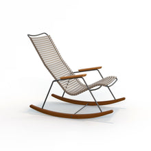 Load image into Gallery viewer, Click Rocking Chair - Hausful