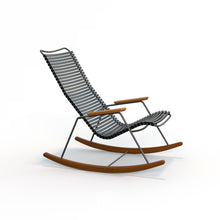Load image into Gallery viewer, Click Rocking Chair - Hausful