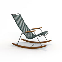 Load image into Gallery viewer, Click Rocking Chair - Hausful