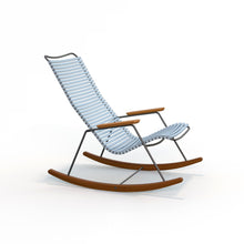 Load image into Gallery viewer, Click Rocking Chair - Hausful