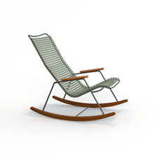 Load image into Gallery viewer, Click Rocking Chair - Hausful