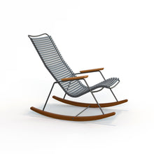 Load image into Gallery viewer, Click Rocking Chair - Hausful