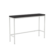 Load image into Gallery viewer, Custom Console Table - Hausful