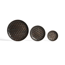 Load image into Gallery viewer, Tampa Boards - Set of 3 - Hausful