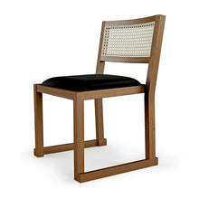Load image into Gallery viewer, Eglinton Dining Chair - Hausful