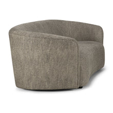 Load image into Gallery viewer, Ellipse Sofa - Hausful