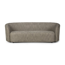 Load image into Gallery viewer, Ellipse Sofa - Hausful