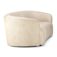 Load image into Gallery viewer, Ellipse Sofa - Hausful