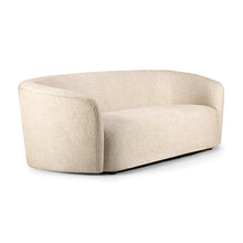 Load image into Gallery viewer, Ellipse Sofa - Hausful
