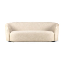 Load image into Gallery viewer, Ellipse Sofa - Hausful