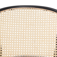 Load image into Gallery viewer, Elsy Armchair - Hausful