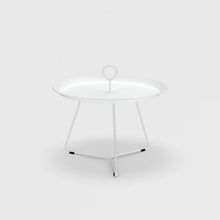 Load image into Gallery viewer, Eyelet Tray Table - Hausful